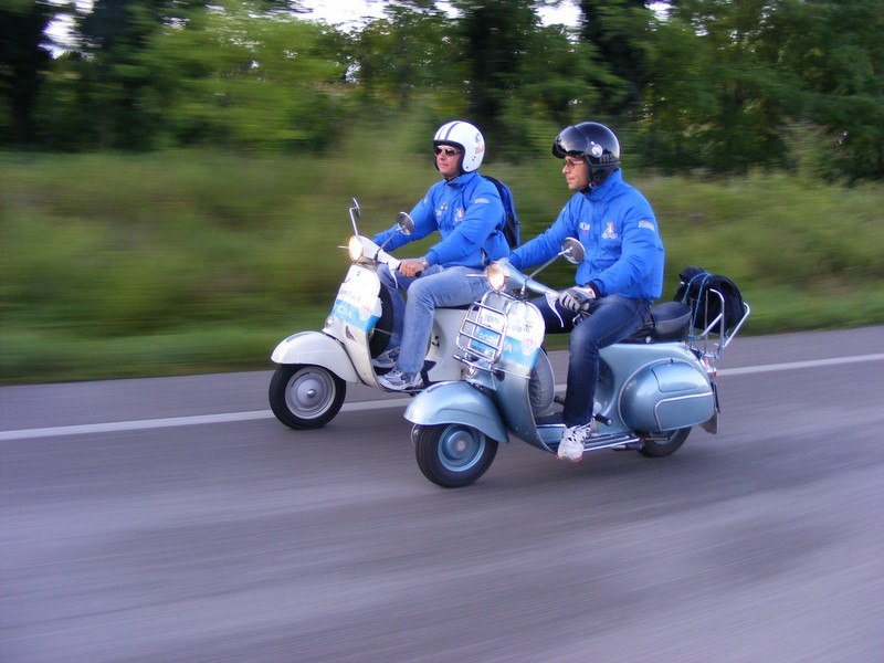 Dolomiti Tours 25 lug,2009 015.jpg